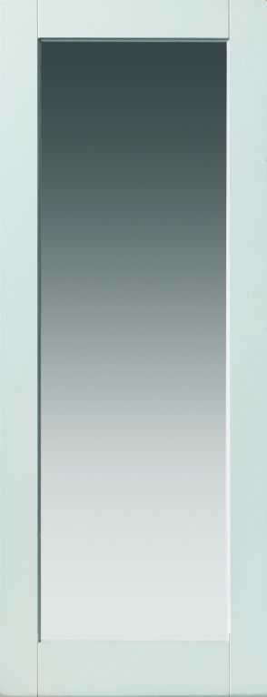 JB Kind Tobago Internal Door